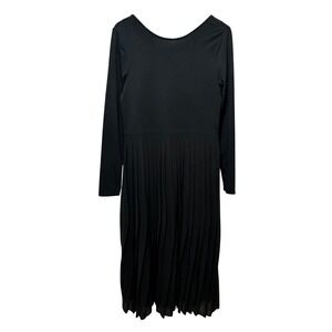 j crew factory t shirt dress Short-sleeve Striped T-shirt Dress For Women